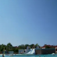 camping-bi-village-faana-vbfft