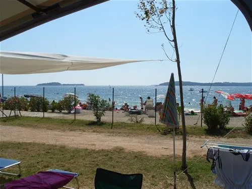 camping-bi-village-faana-vcz4v