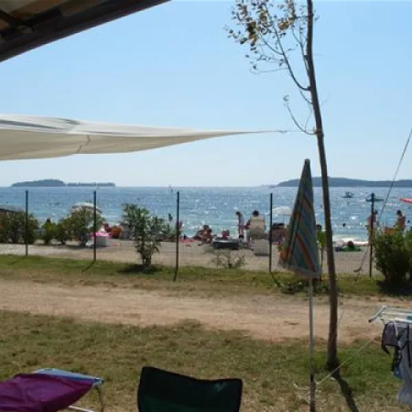 camping-bi-village-faana-vcz4v