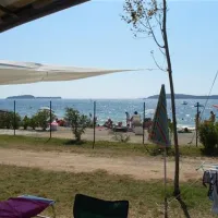 camping-bi-village-faana-vcz4v