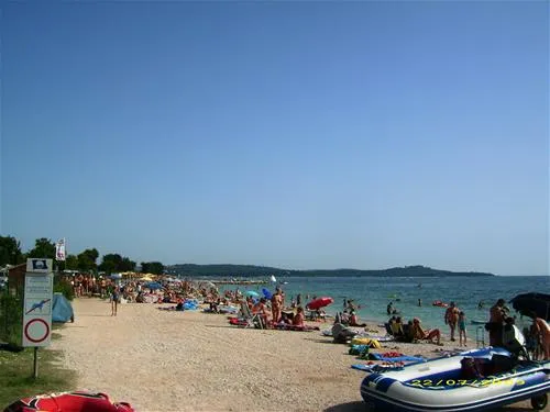 camping-bi-village-faana-vdz7f