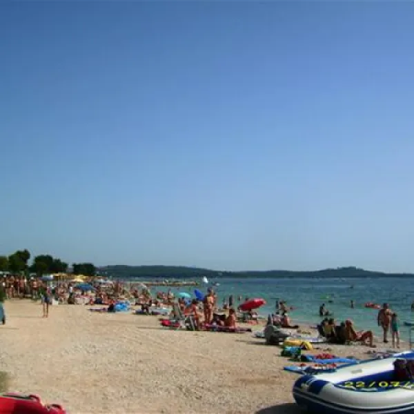camping-bi-village-faana-vdz7f
