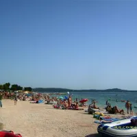 camping-bi-village-faana-vdz7f