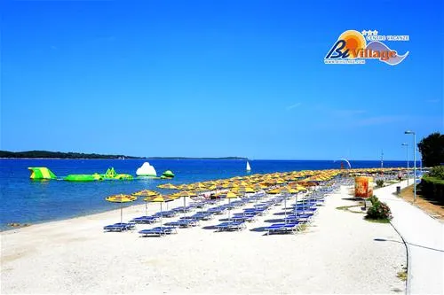 camping-bi-village-faana-wc0ba