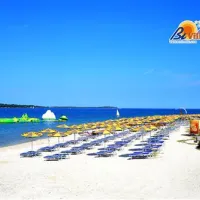 camping-bi-village-faana-wc0ba
