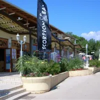 camping-bi-village-faana-wcjvp