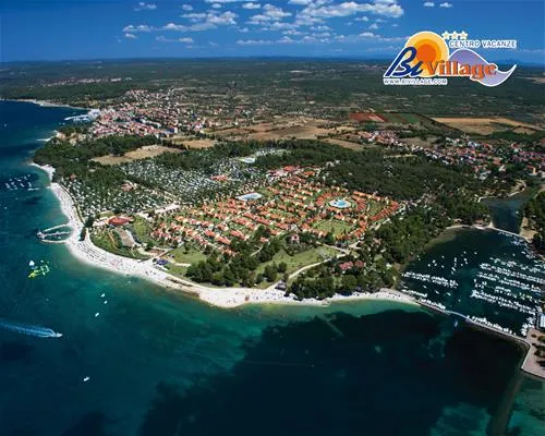 camping-bi-village-faana-xujr9