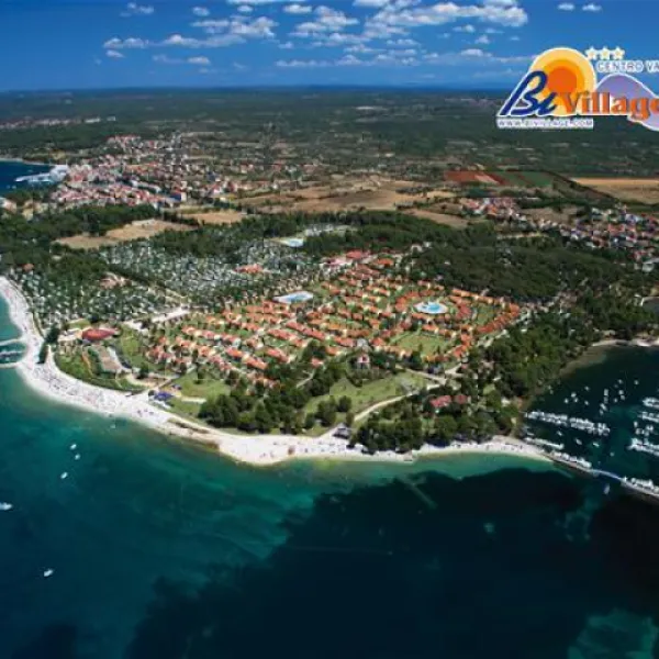 camping-bi-village-faana-xujr9