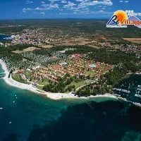 camping-bi-village-faana-xujr9
