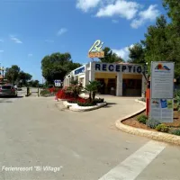 camping-bi-village-faana-xv6xw
