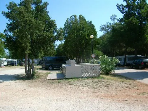 camping-bi-village-faana-ydyu1