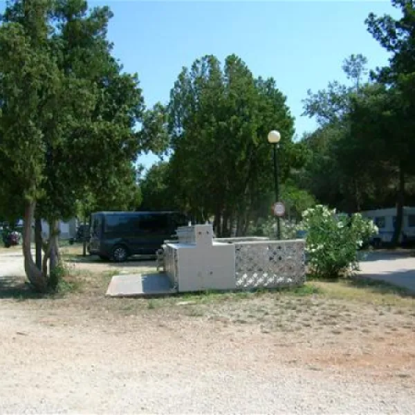 camping-bi-village-faana-ydyu1