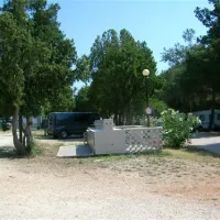 camping-bi-village-faana-ydyu1