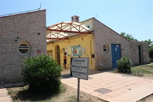 camping-bi-village-faana-ystmr