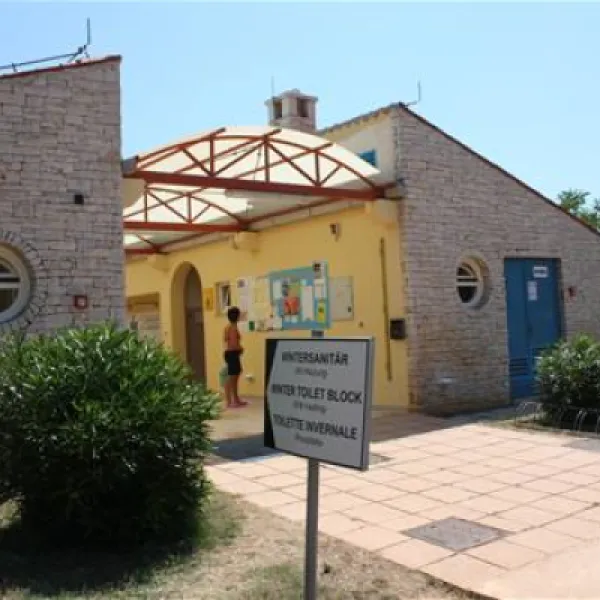 camping-bi-village-faana-ystmr