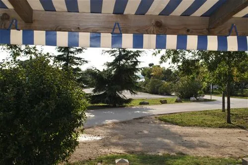 camping-bi-village-faana-zhzex