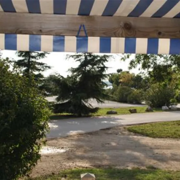 camping-bi-village-faana-zhzex