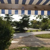 camping-bi-village-faana-zhzex