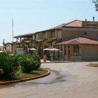 camping-bi-village-faana-znjx1