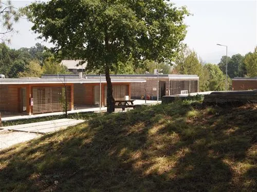 camping-celorico-de-basto-celorico-de-basto-7l0mu