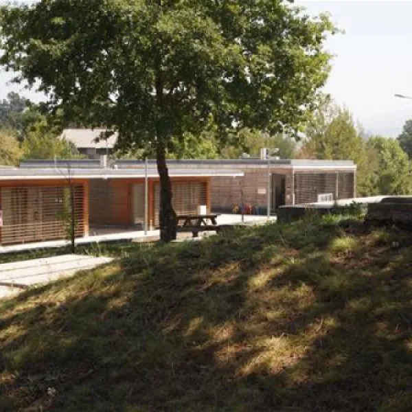 camping-celorico-de-basto-celorico-de-basto-7l0mu