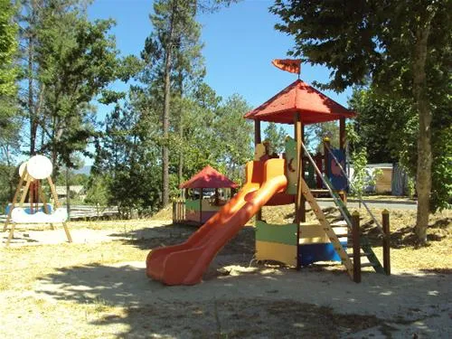 camping-celorico-de-basto-celorico-de-basto-8qhsb