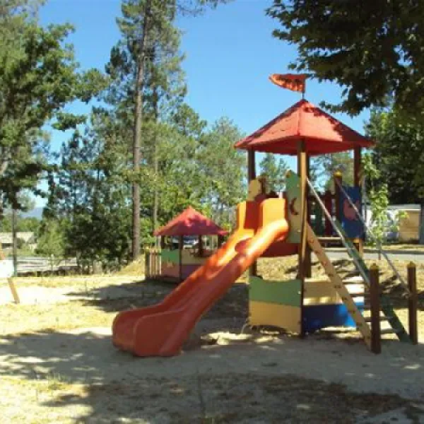 camping-celorico-de-basto-celorico-de-basto-8qhsb