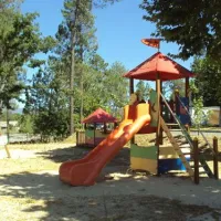 camping-celorico-de-basto-celorico-de-basto-8qhsb
