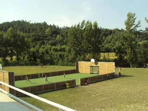 camping-celorico-de-basto-celorico-de-basto-cw2lr