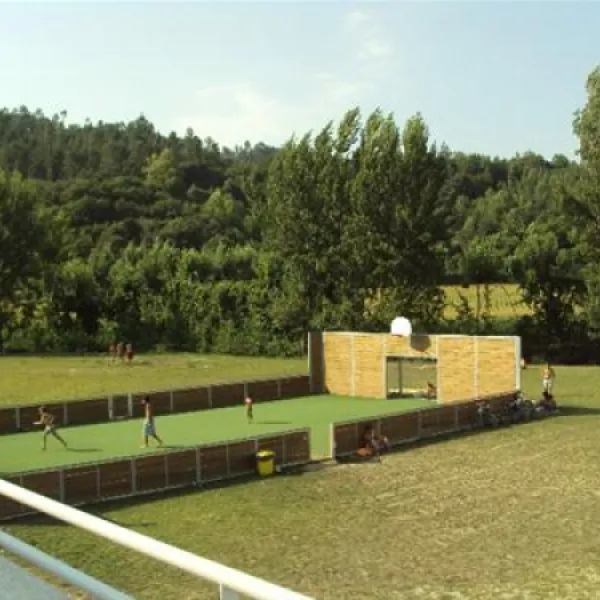 camping-celorico-de-basto-celorico-de-basto-cw2lr
