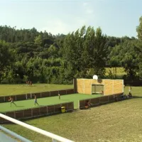 camping-celorico-de-basto-celorico-de-basto-cw2lr