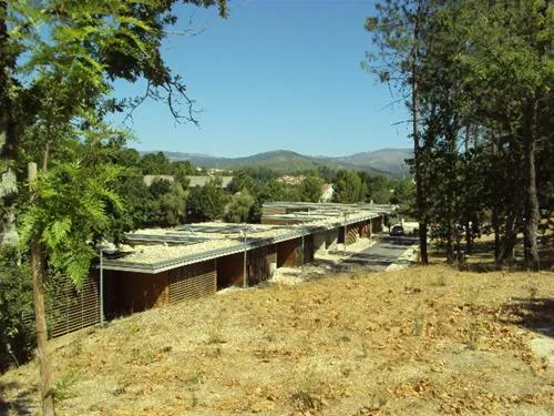 camping-celorico-de-basto-celorico-de-basto-exqsg