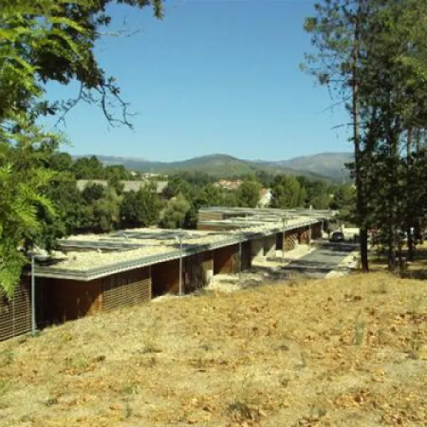 camping-celorico-de-basto-celorico-de-basto-exqsg