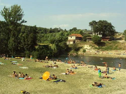 camping-celorico-de-basto-celorico-de-basto-ig84x