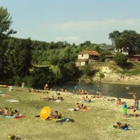 camping-celorico-de-basto-celorico-de-basto-ig84x