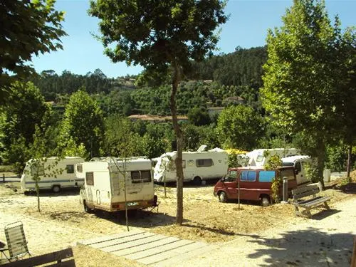 camping-celorico-de-basto-celorico-de-basto-koneb