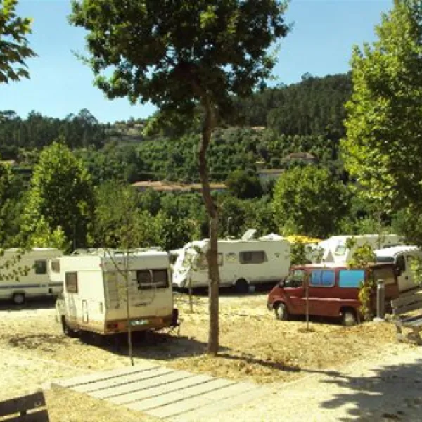 camping-celorico-de-basto-celorico-de-basto-koneb