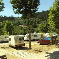 camping-celorico-de-basto-celorico-de-basto-koneb