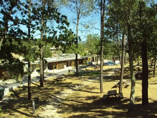 camping-celorico-de-basto-celorico-de-basto-kquat