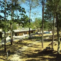 camping-celorico-de-basto-celorico-de-basto-kquat