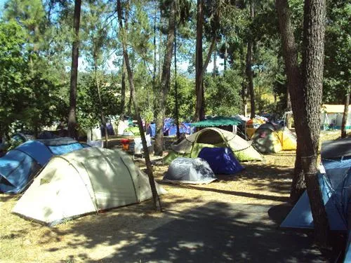 camping-celorico-de-basto-celorico-de-basto-teliq