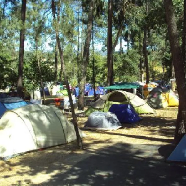 camping-celorico-de-basto-celorico-de-basto-teliq