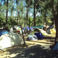 camping-celorico-de-basto-celorico-de-basto-teliq