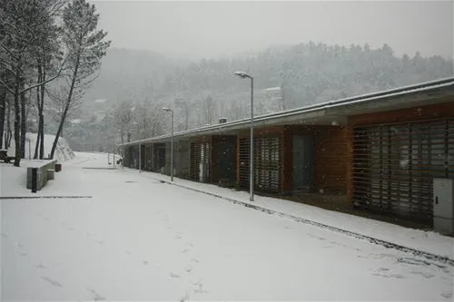 camping-celorico-de-basto-celorico-de-basto-xzx0l