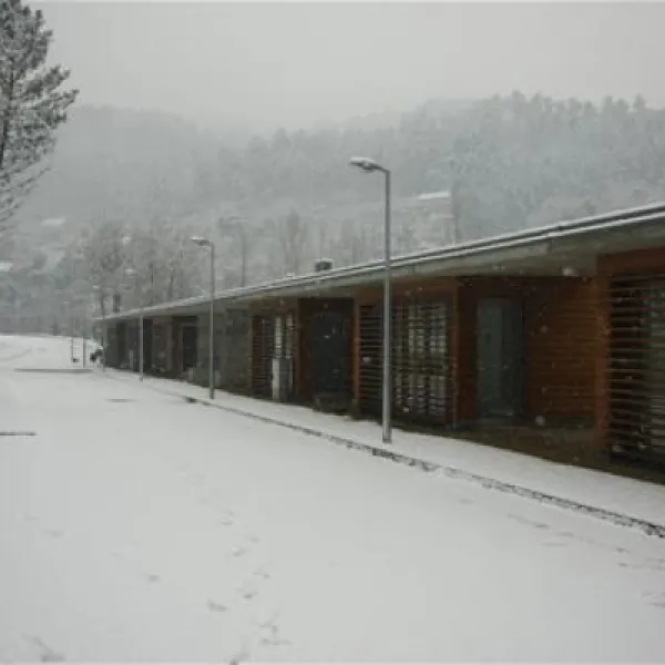 camping-celorico-de-basto-celorico-de-basto-xzx0l