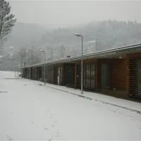 camping-celorico-de-basto-celorico-de-basto-xzx0l