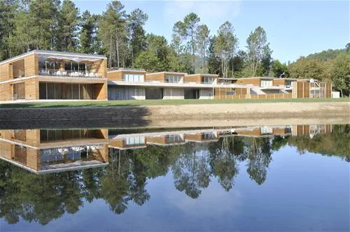 camping-celorico-de-basto-celorico-de-basto-zdstl