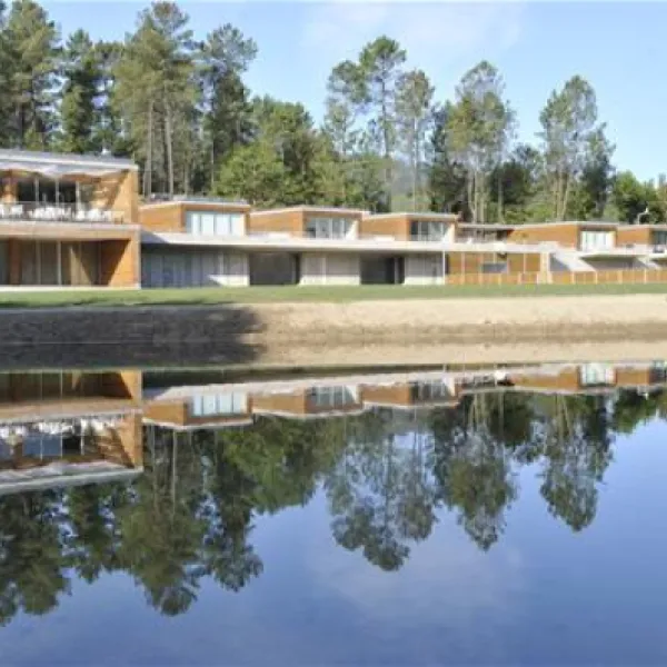 camping-celorico-de-basto-celorico-de-basto-zdstl