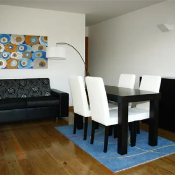 camping-celorico-de-basto-celorico-de-basto-zuk41