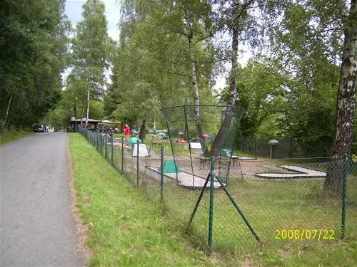 ferienpark-perlsee-camping-waldmnchen-08zr0